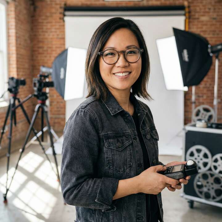 国产精品摄影指导