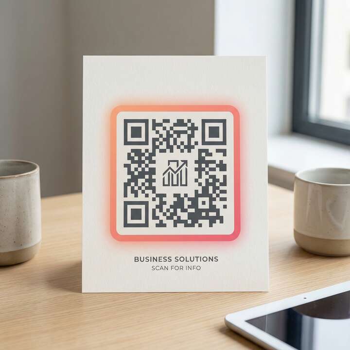 国产精品商务合作二维码