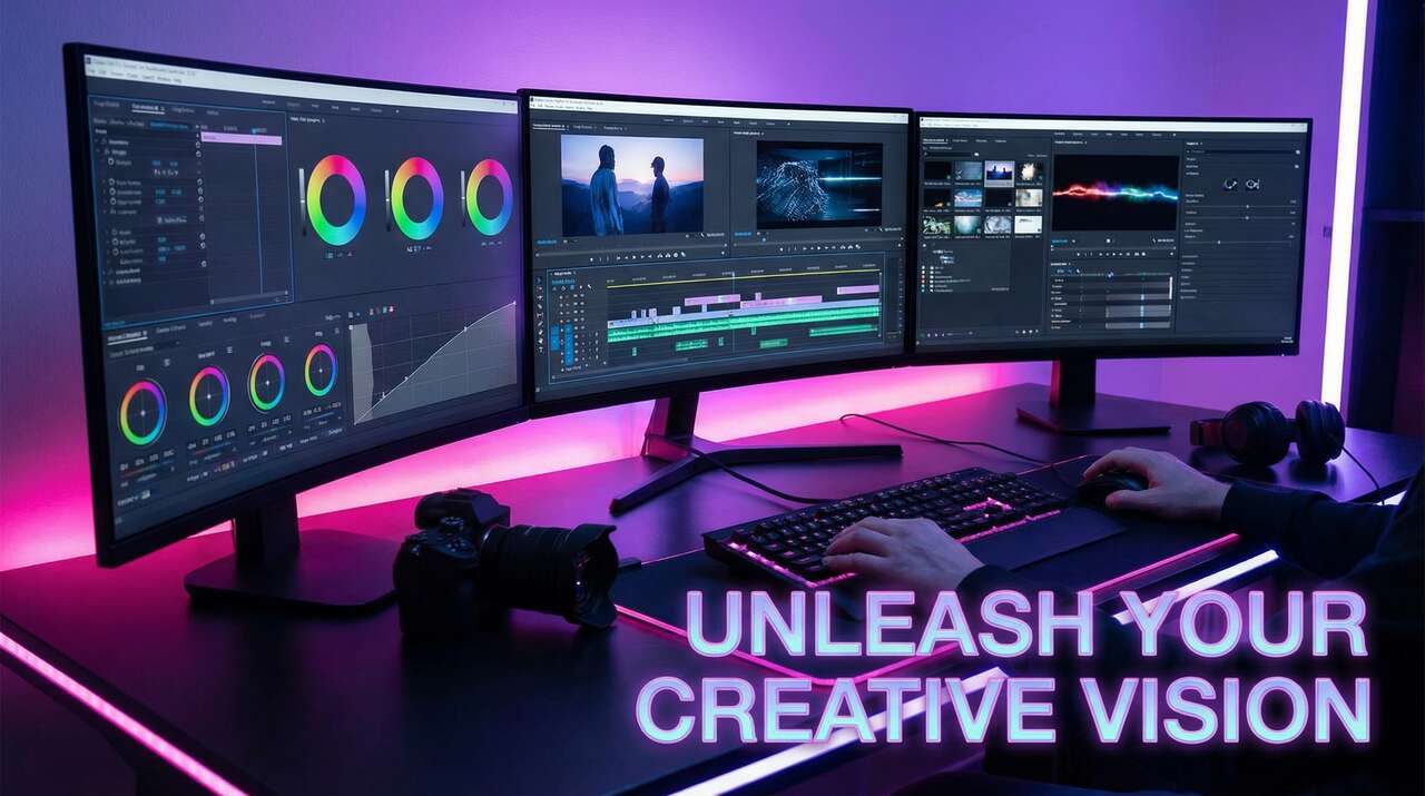 国产精品视频剪辑教程