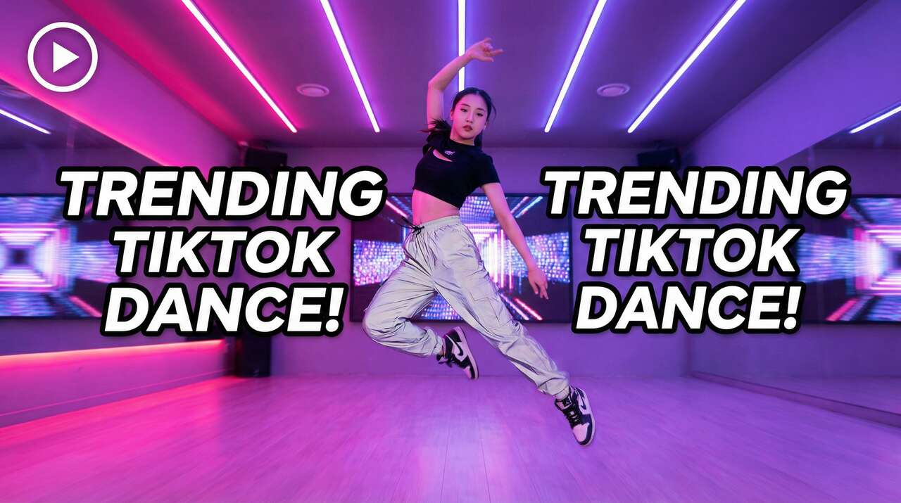 国产精品舞蹈视频