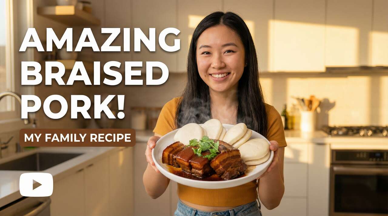 国产精品美食视频