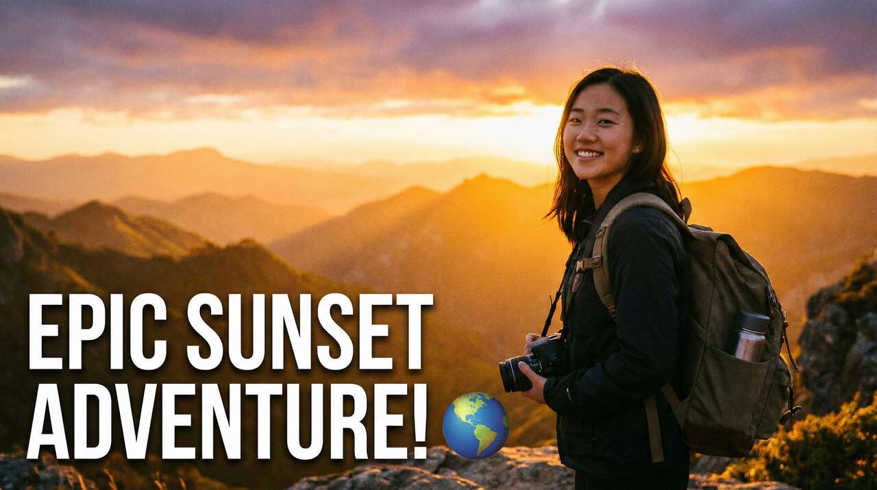 国产精品旅行视频